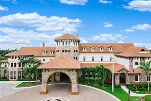 10595 S Lago Vista Cir, Parkland, FL 33076 - Photo 35