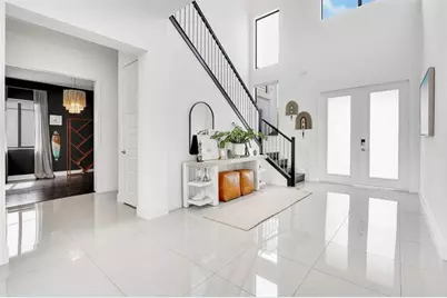 10595 S Lago Vista Cir, Parkland, FL 33076 - Photo 7