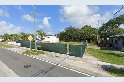 605 SW 12th Ave, Dania Beach, FL 33004 - Photo 9