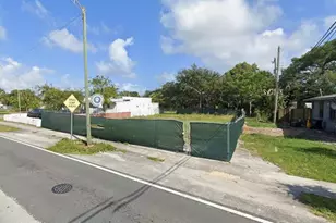 605 SW 12th Ave, Dania Beach, FL 33004 - Photo 9