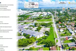 605 SW 12th Ave, Dania Beach, FL 33004 - Photo 3