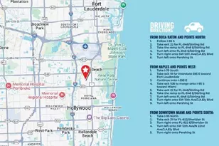 605 SW 12th Ave, Dania Beach, FL 33004 - Photo 5