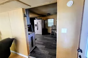 4037 SE 27th St, Okeechobee, FL 34974 - Photo 17