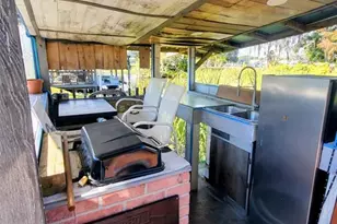 4037 SE 27th St, Okeechobee, FL 34974 - Photo 5