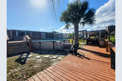 4037 SE 27th St, Okeechobee, FL 34974 - Photo 3