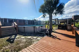 4037 SE 27th St, Okeechobee, FL 34974 - Photo 3