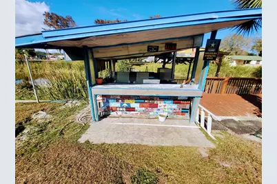 4037 SE 27th St, Okeechobee, FL 34974 - Photo 11