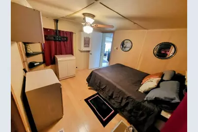 4037 SE 27th St, Okeechobee, FL 34974 - Photo 23