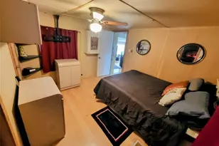 4037 SE 27th St, Okeechobee, FL 34974 - Photo 23