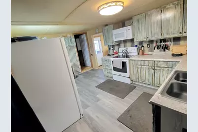 4037 SE 27th St, Okeechobee, FL 34974 - Photo 25