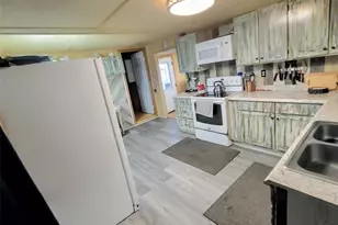 4037 SE 27th St, Okeechobee, FL 34974 - Photo 25