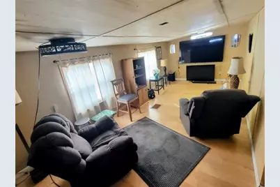 4037 SE 27th St, Okeechobee, FL 34974 - Photo 15