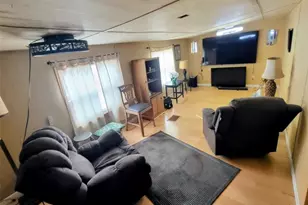 4037 SE 27th St, Okeechobee, FL 34974 - Photo 15