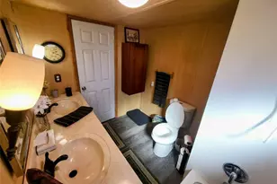 4037 SE 27th St, Okeechobee, FL 34974 - Photo 31