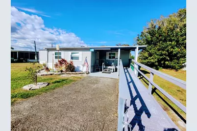 4037 SE 27th St, Okeechobee, FL 34974 - Photo 13