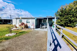 4037 SE 27th St, Okeechobee, FL 34974 - Photo 13