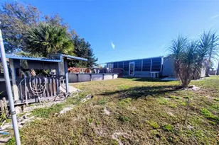 4037 SE 27th St, Okeechobee, FL 34974 - Photo 9