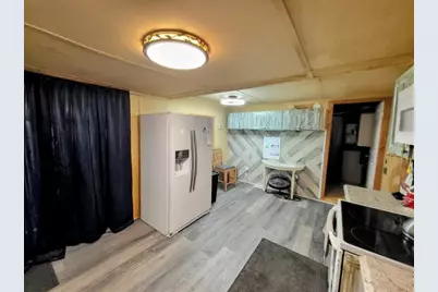 4037 SE 27th St, Okeechobee, FL 34974 - Photo 29