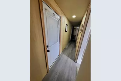 4037 SE 27th St, Okeechobee, FL 34974 - Photo 35