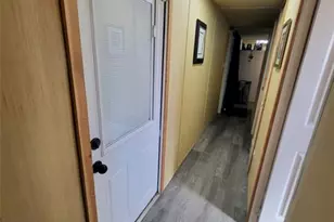 4037 SE 27th St, Okeechobee, FL 34974 - Photo 35