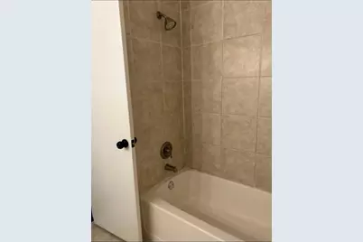 2801 N 34th Ave, Unit #16F, Hollywood, FL 33021 - Photo 7