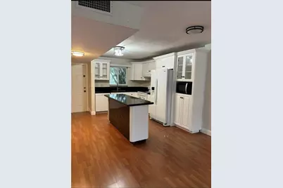 2801 N 34th Ave, Unit #16F, Hollywood, FL 33021 - Photo 17