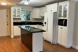 2801 N 34th Ave, Hollywood, FL 33021 - Photo 17