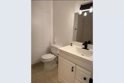 2801 N 34th Ave, Unit #16F, Hollywood, FL 33021 - Photo 11