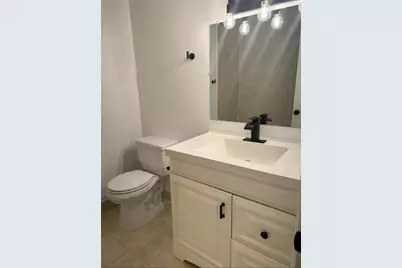 2801 N 34th Ave, Unit #16F, Hollywood, FL 33021 - Photo 9