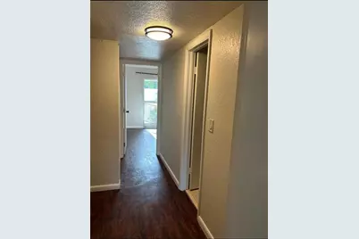 2801 N 34th Ave, Unit #16F, Hollywood, FL 33021 - Photo 3