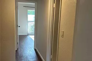 2801 N 34th Ave, Hollywood, FL 33021 - Photo 3