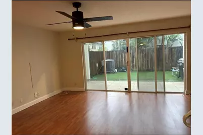 2801 N 34th Ave, Unit #16F, Hollywood, FL 33021 - Photo 13