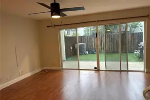 2801 N 34th Ave, Hollywood, FL 33021 - Photo 13