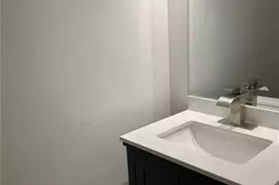 2801 N 34th Ave, Hollywood, FL 33021 - Photo 15