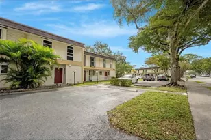 2801 N 34th Ave, Hollywood, FL 33021 - Photo 5