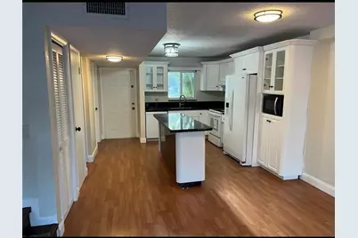 2801 N 34th Ave, Unit #16F, Hollywood, FL 33021 - Photo 19