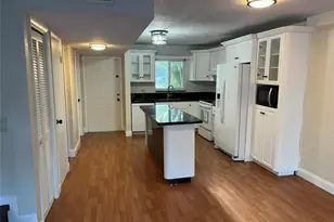 2801 N 34th Ave, Hollywood, FL 33021 - Photo 19