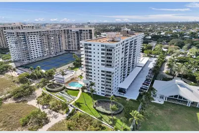 5200 N Ocean Blvd, Unit #1408B, Lauderdale by the Sea, FL 33308 - Photo 49