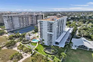 5200 N Ocean Blvd Unit, Lauderdale by the Sea, FL 33308 - Photo 49