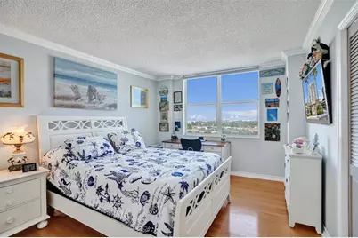 5200 N Ocean Blvd, Unit #1408B, Lauderdale by the Sea, FL 33308 - Photo 9