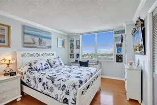 5200 N Ocean Blvd Unit, Lauderdale by the Sea, FL 33308 - Photo 9