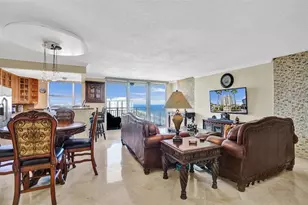5200 N Ocean Blvd Unit, Lauderdale by the Sea, FL 33308 - Photo 5