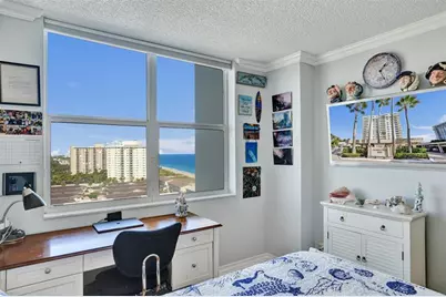 5200 N Ocean Blvd, Unit #1408B, Lauderdale by the Sea, FL 33308 - Photo 27