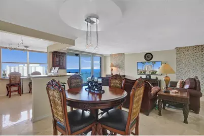 5200 N Ocean Blvd, Unit #1408B, Lauderdale by the Sea, FL 33308 - Photo 13