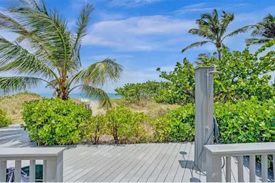 5200 N Ocean Blvd, Unit #1408B, Lauderdale by the Sea, FL 33308 - Photo 39