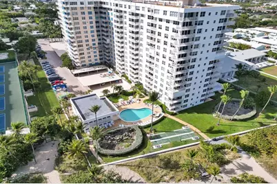 5200 N Ocean Blvd, Unit #1408B, Lauderdale by the Sea, FL 33308 - Photo 35