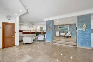 5200 N Ocean Blvd Unit, Lauderdale by the Sea, FL 33308 - Photo 45