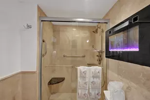 5200 N Ocean Blvd Unit, Lauderdale by the Sea, FL 33308 - Photo 29