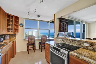 5200 N Ocean Blvd Unit, Lauderdale by the Sea, FL 33308 - Photo 7