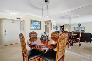 5200 N Ocean Blvd Unit, Lauderdale by the Sea, FL 33308 - Photo 17